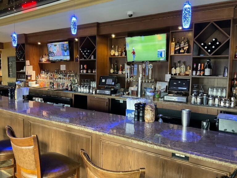 green olive restaurant 9 1 768x576