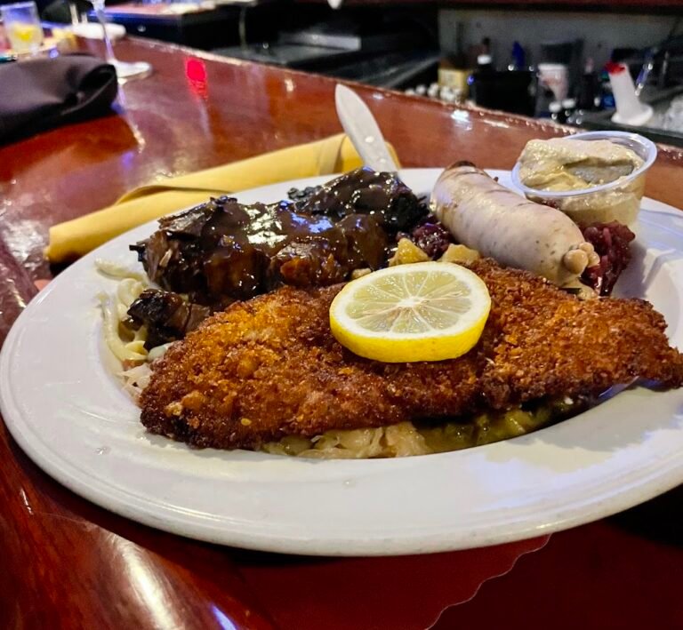 gregorys restaurant  bar 3 768x709