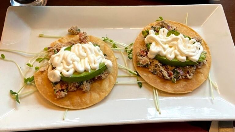 hangtime bar and grill 3 768x434