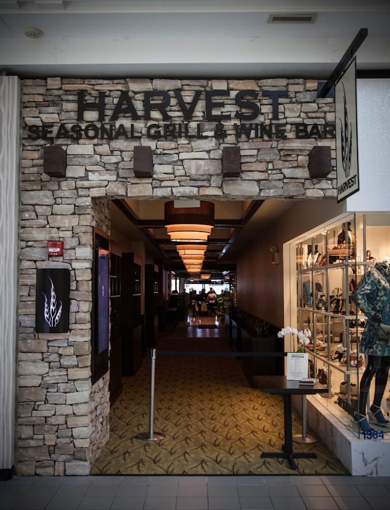 harvest seasonal grill and wine bar 1 768x1004