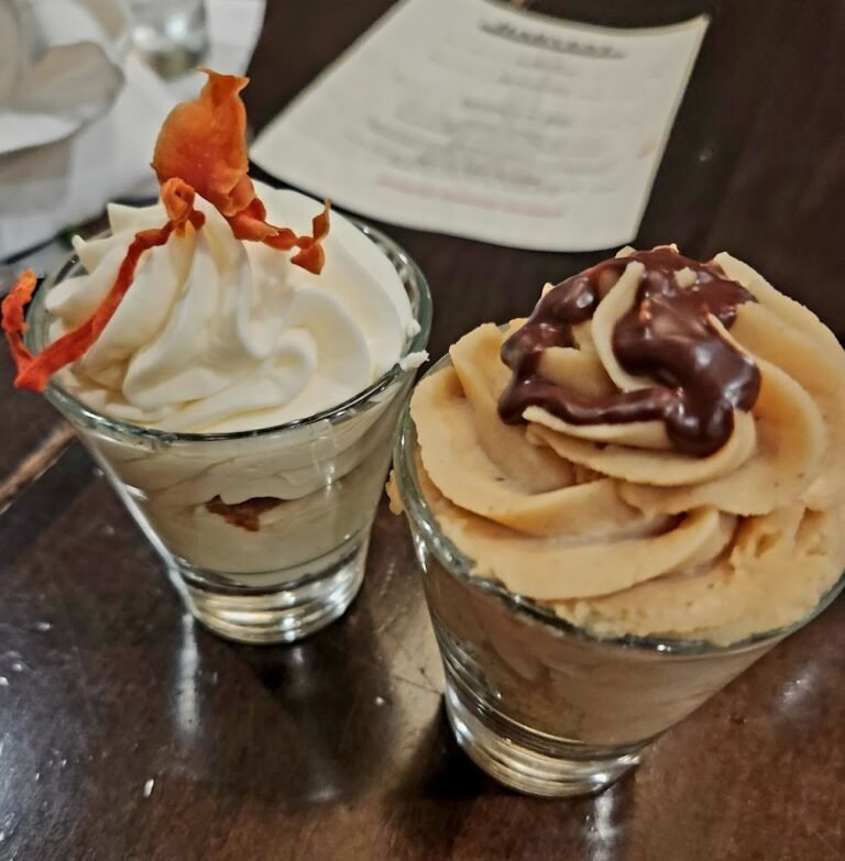 harvest seasonal grill and wine bar 4 768x783