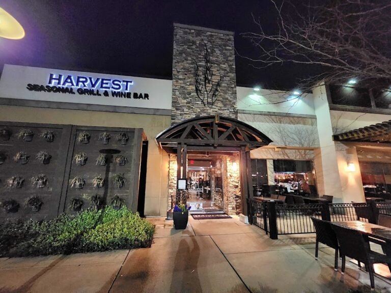 harvest seasonal grill and wine bar 5 768x576