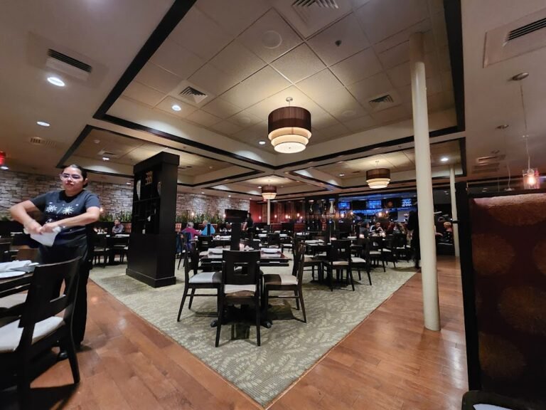 harvest seasonal grill and wine bar 6 768x576