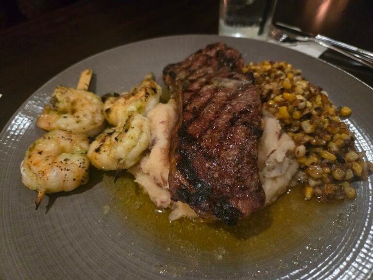 harvest seasonal grill and wine bar 7 768x576