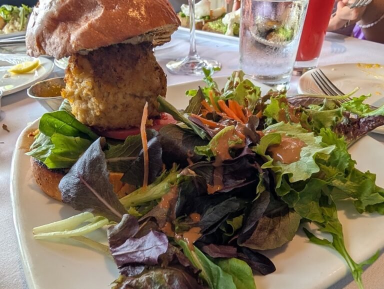 harvest seasonal grill and wine bar 8 768x578