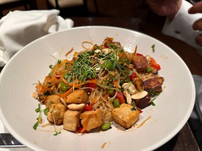 harvest seasonal grill and wine bar 9 768x576