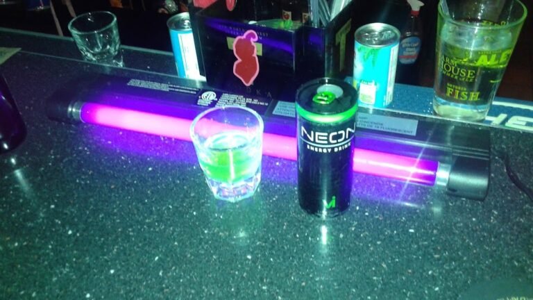 hideaway tavern 10 768x432