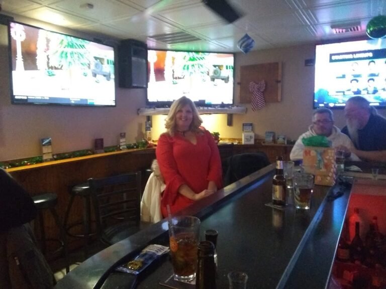 hideaway tavern 7 768x576