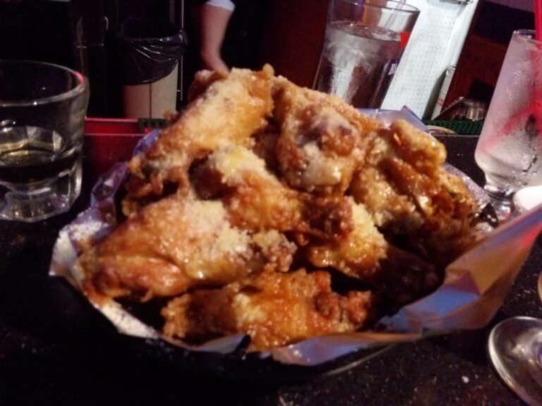 hideaway tavern 9 768x576