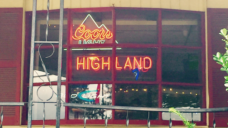 highland tavern 1 768x433