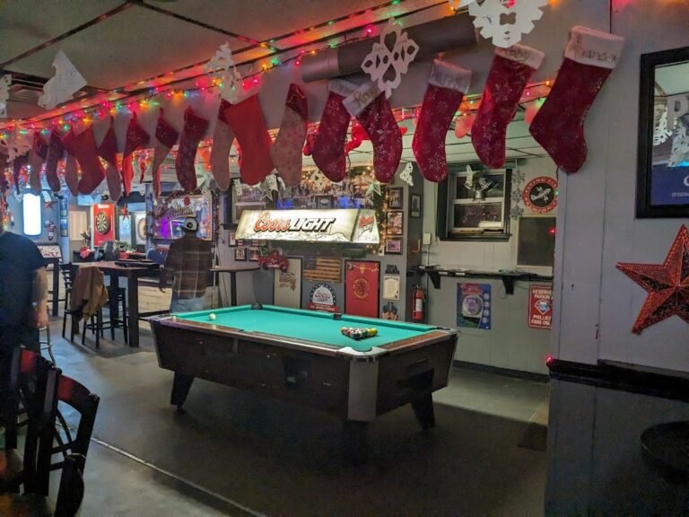 highland tavern 10 768x576