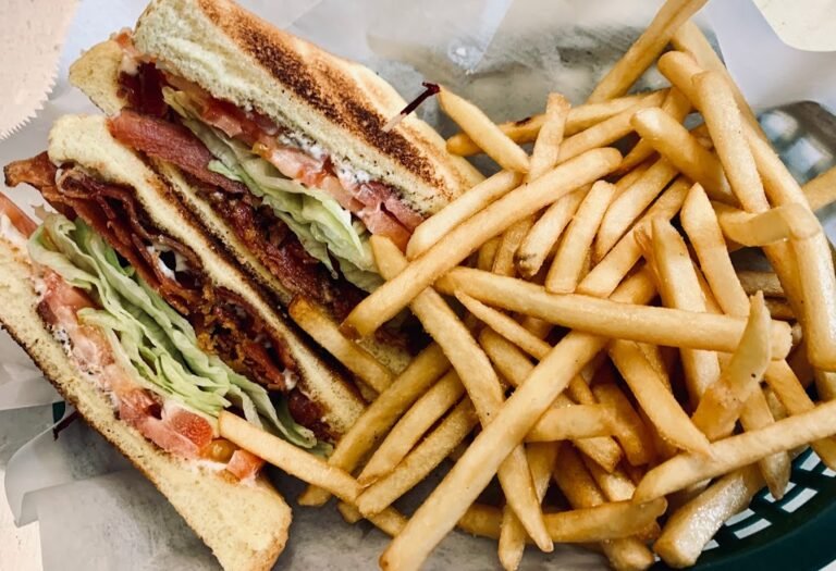 highland tavern 2 768x525