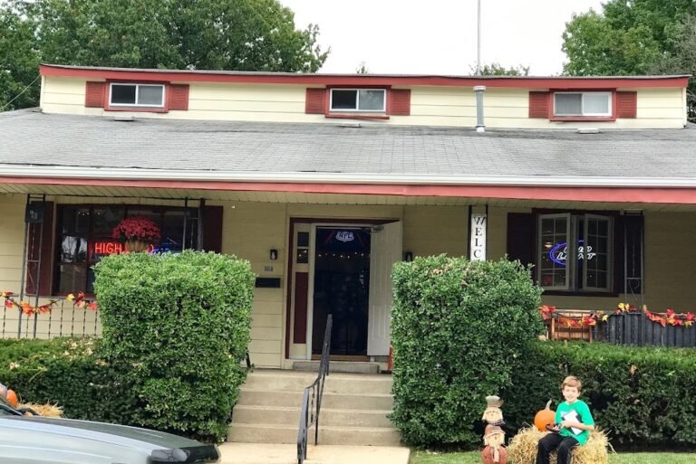 highland tavern 4 768x513