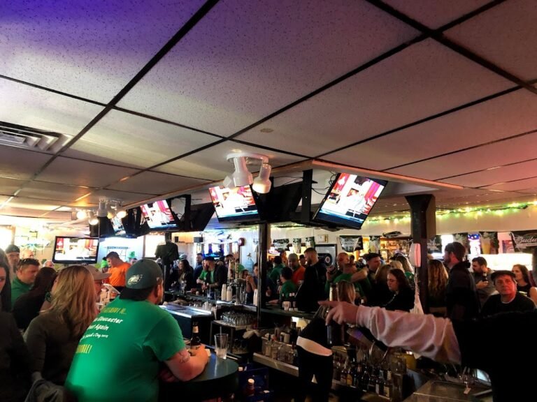 highland tavern 6 768x576