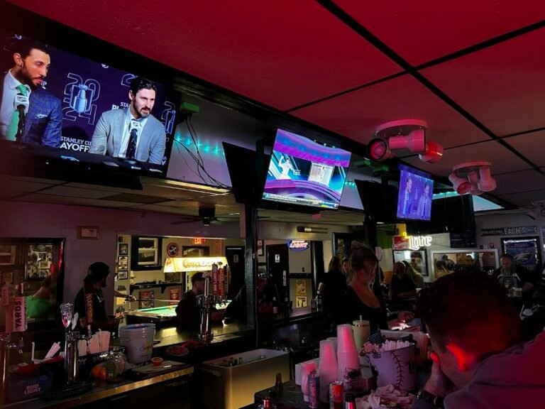 highland tavern 9 768x576