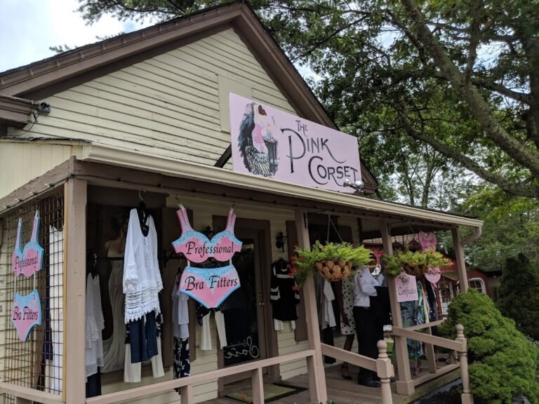 historic smithville inn 1 768x576