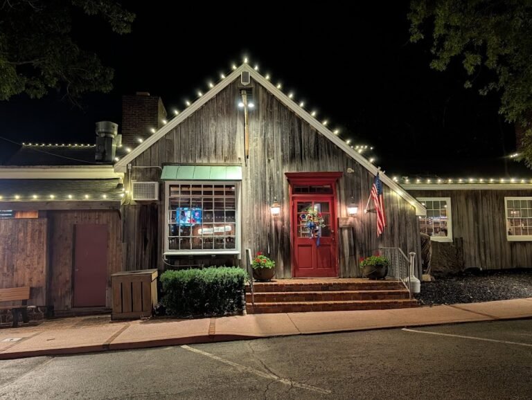 historic smithville inn 10 768x578
