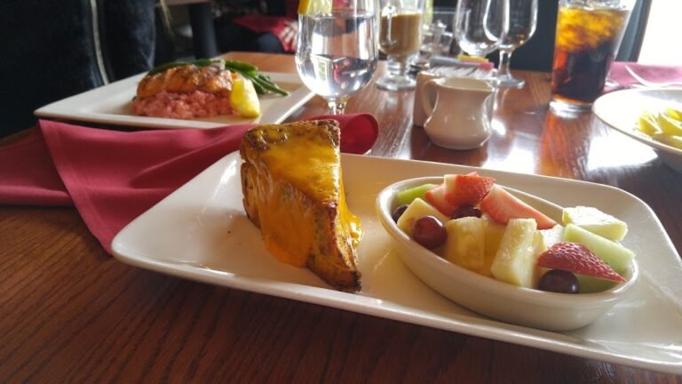 historic smithville inn 3 768x432