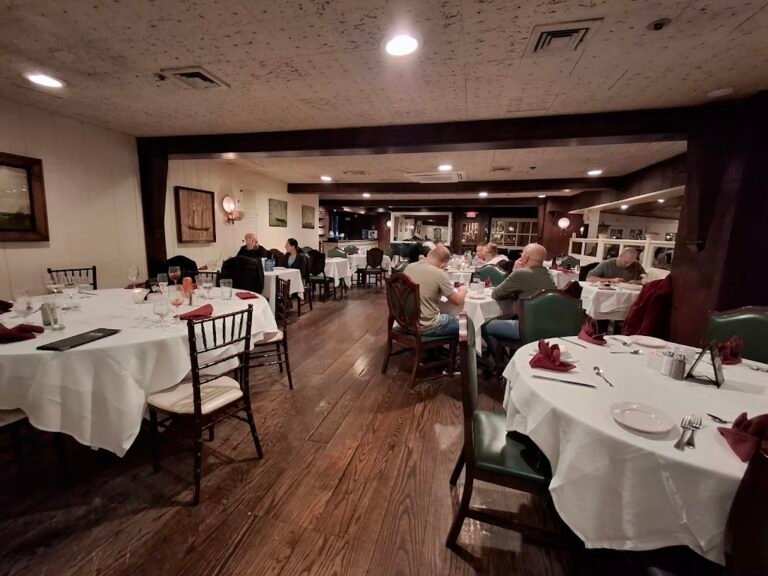 historic smithville inn 5 768x576