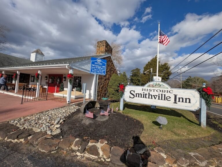historic smithville inn 6 768x578