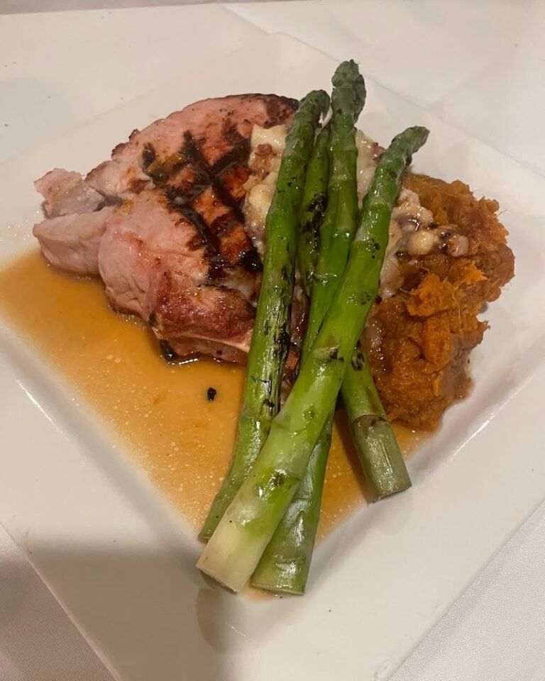 historic smithville inn 9 768x960