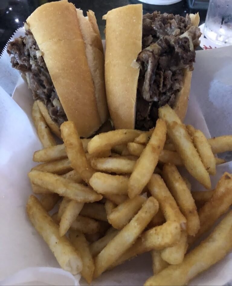 hob tavern 10 768x946