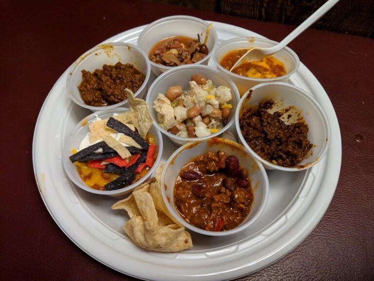 hob tavern 2 768x576