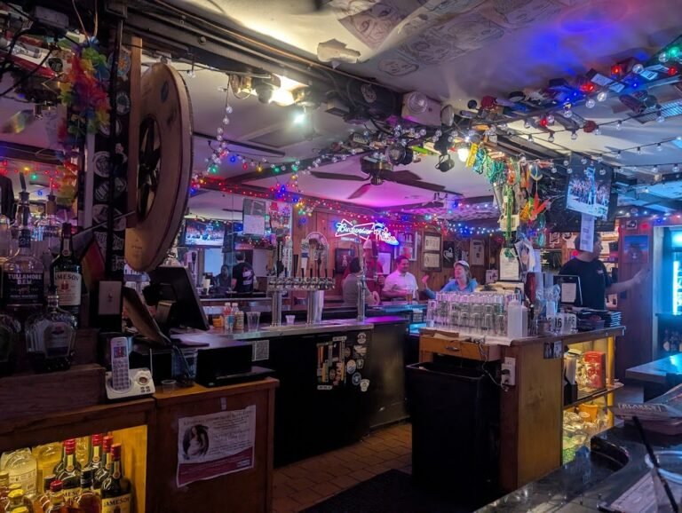 hob tavern 3 768x578