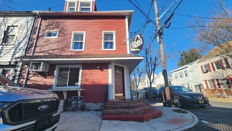 hob tavern 4 768x433