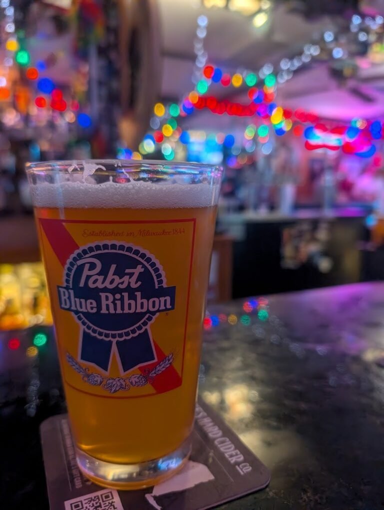 hob tavern 5 768x1020