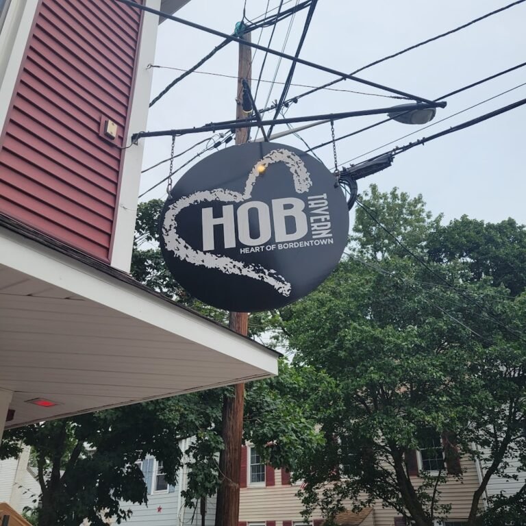 hob tavern 8 768x768