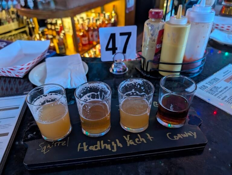 hob tavern 9 768x578