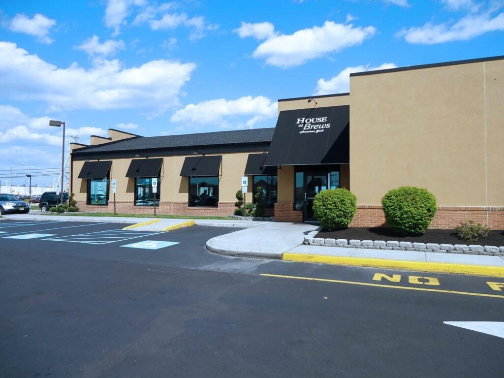 house of brews 1024x768