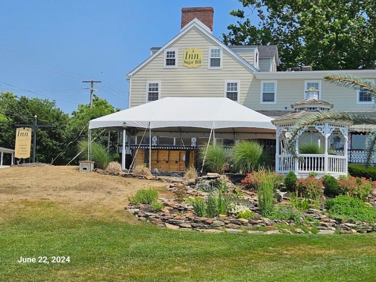 inn at sugar hill 3 768x576