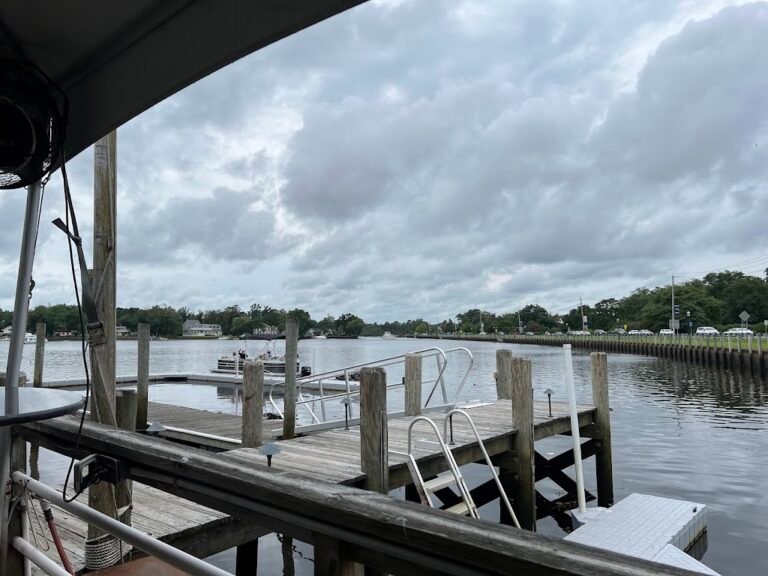 inn at sugar hill 6 768x576