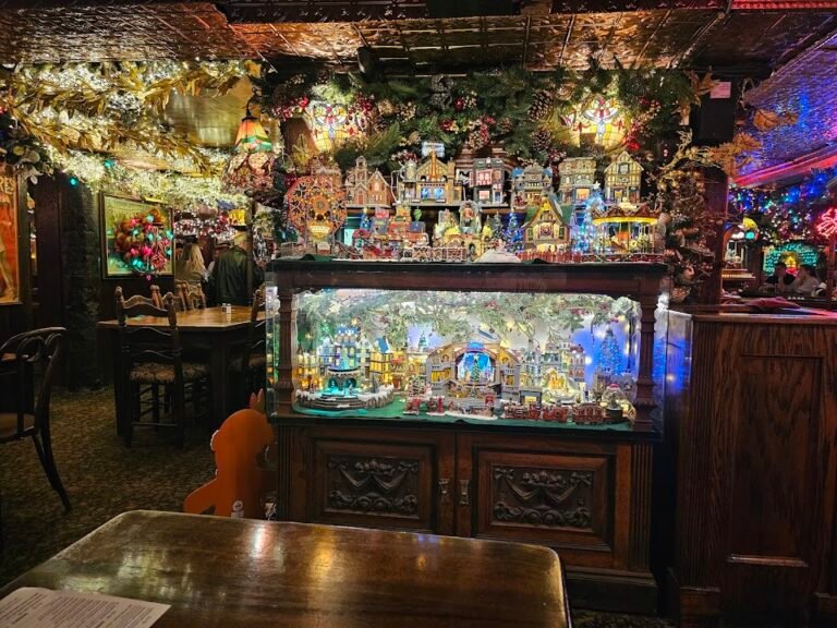 irish pub inn 2 768x576