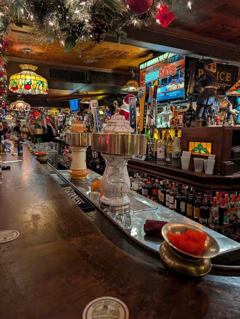 irish pub inn 5 768x1020