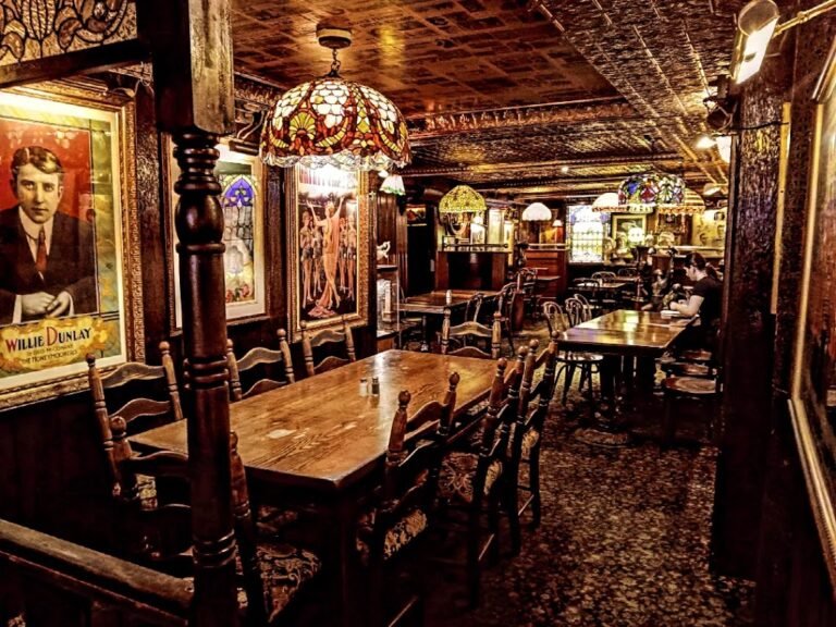 irish pub inn 6 768x576