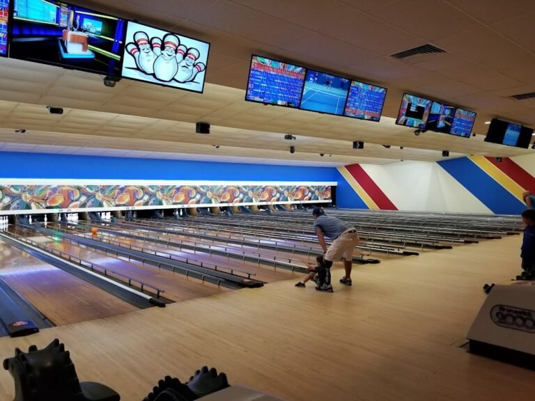 island bowl 2 768x576