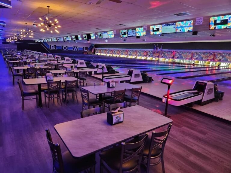 island bowl 3 768x576