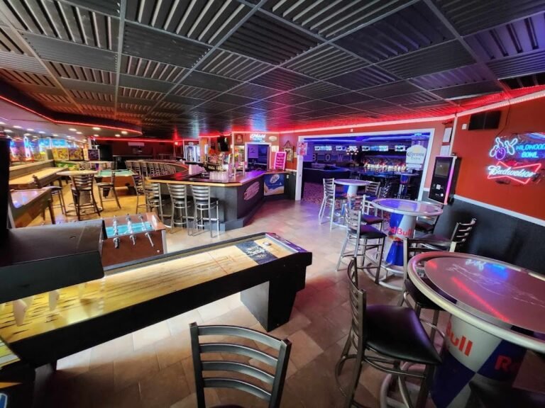 island bowl 4 768x576