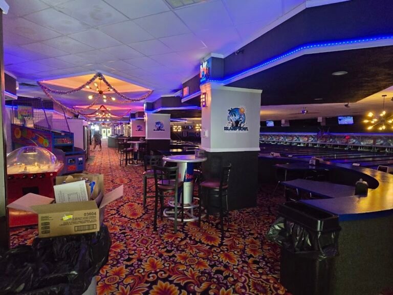 island bowl 5 768x576