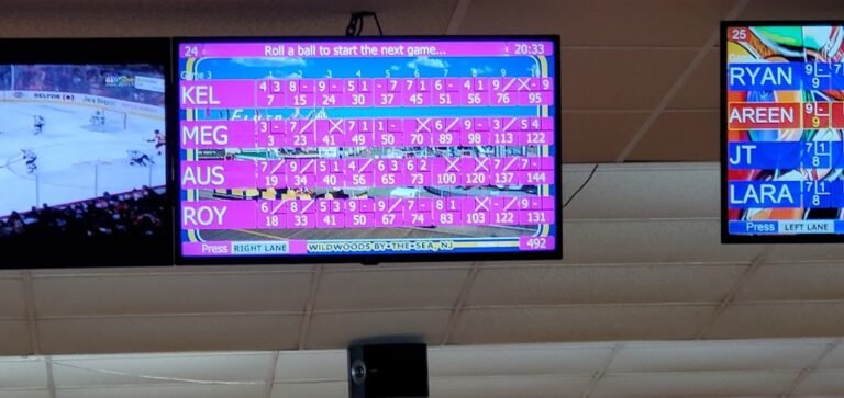 island bowl 7 768x363