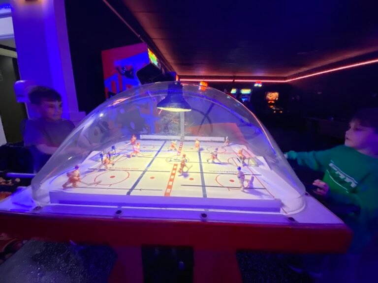 island bowl 9 768x576