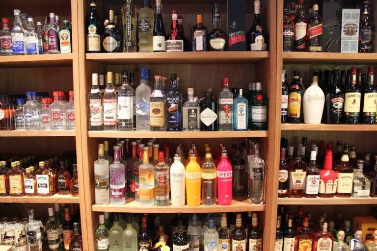 j g cooks carolina blue 1 768x512