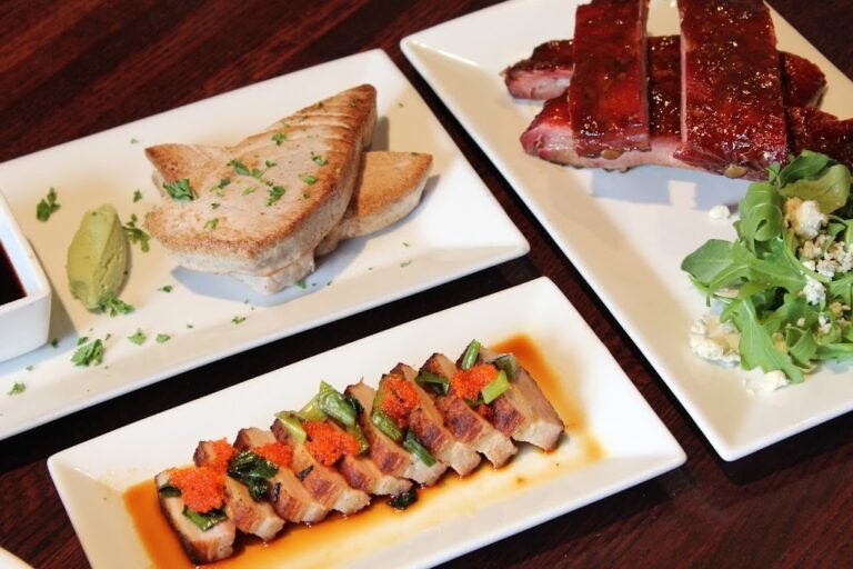 j g cooks carolina blue 2 768x512