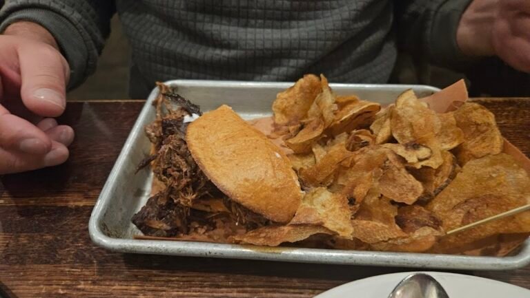 j g cooks carolina blue 6 768x433