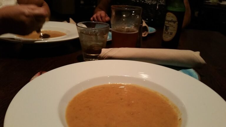 j g cooks carolina blue 9 768x432