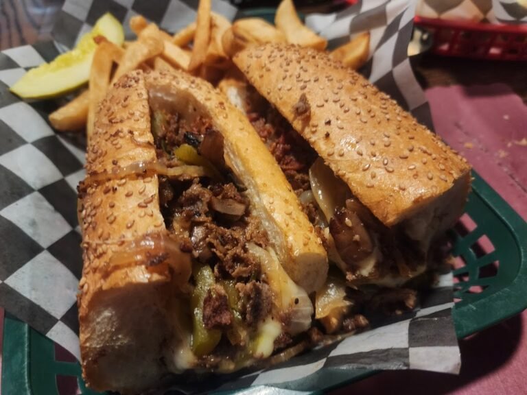 jds pub  grille 10 768x576