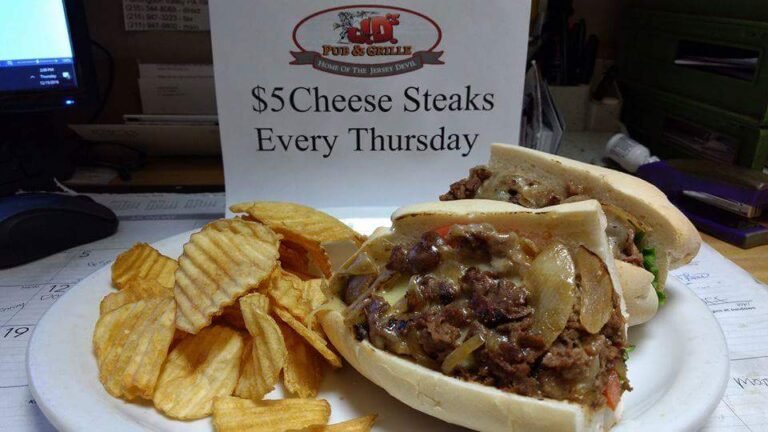 jds pub  grille 5 768x432